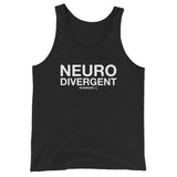 NEURO D Tank