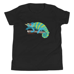 Chameleon T-Shirt
