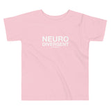 NEURO D T-Shirt