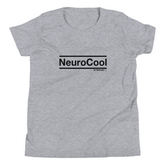 NeuroCool T-Shirt