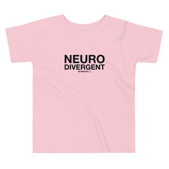NEURO D T-Shirt