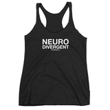 NEURO D Tank