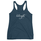 Autiegirl Tank