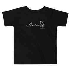 Autie Love T-Shirt