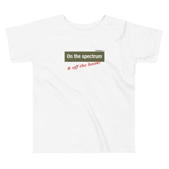 Off the Hook T-Shirt