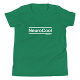 NeuroCool T-Shirt