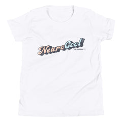 Retro NeuroCool T-Shirt