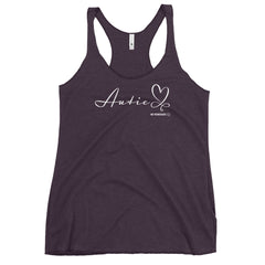 Autie Love Tank