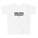 NEURO D T-Shirt
