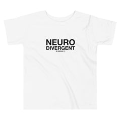 NEURO D T-Shirt