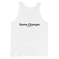 Game Changer Tank