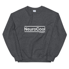 NeuroCool Sweatshirt
