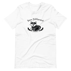 Born Different T-Shirt