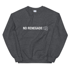 NDR Sweatshirt