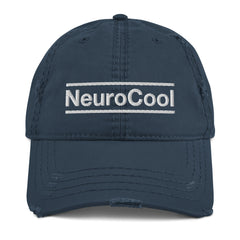 NeuroCool Hat