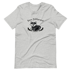 Born Different T-Shirt