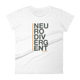 NeuroD Line T-Shirt