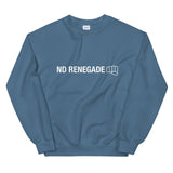 NDR Sweatshirt