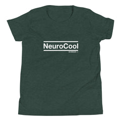 NeuroCool T-Shirt