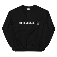 NDR Sweatshirt
