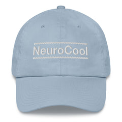 NeuroCool Hat
