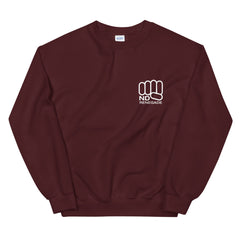 Logo Sweatshirt