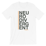 NeuroD Line T-Shirt