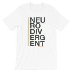 NeuroD Line T-Shirt