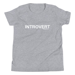 Introvert T-Shirt