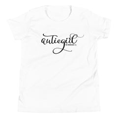 Autiegirl T-Shirt