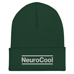 NeuroCool Beanie