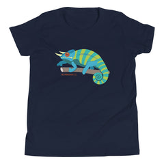 Chameleon T-Shirt