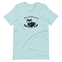 Born Different T-Shirt