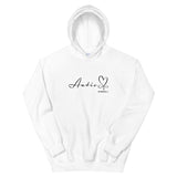 Autie Love Hoodie