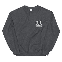 Logo Sweatshirt