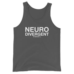 NEURO D Tank