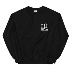 Logo Sweatshirt