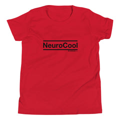 NeuroCool T-Shirt