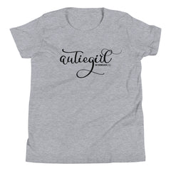 Autiegirl T-Shirt