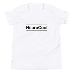 NeuroCool T-Shirt
