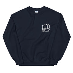 Logo Sweatshirt