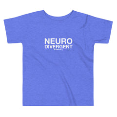 NEURO D T-Shirt