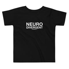 NEURO D T-Shirt