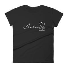 Autie Love T-Shirt