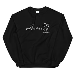 Autie Love Sweatshirt