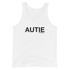 Autie Tank
