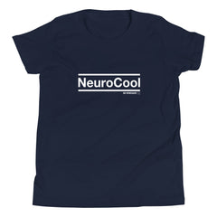 NeuroCool T-Shirt