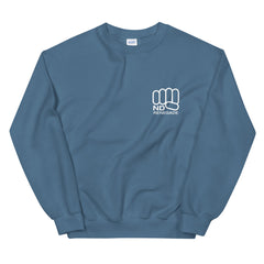 Logo Sweatshirt