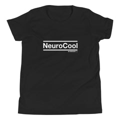 NeuroCool T-Shirt