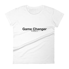 Game Changer T-Shirt